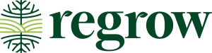 regorow