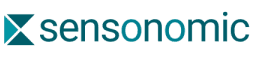 sensonomic