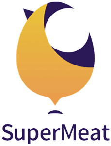 supermeat