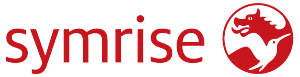 symrise
