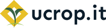 ucrop