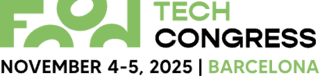 Food Tech Congress