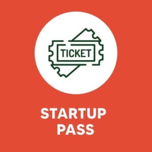 FTC Startup Pass