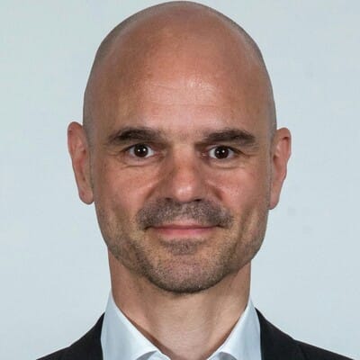 Albrecht Wolfmeyer