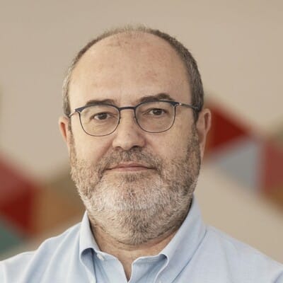 JOSE LUIS CABAÑERO JOSE LUIS CABAÑERO