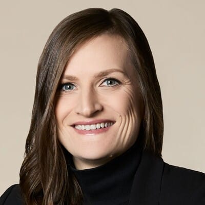 NADINE GEISER Nadine Geiser