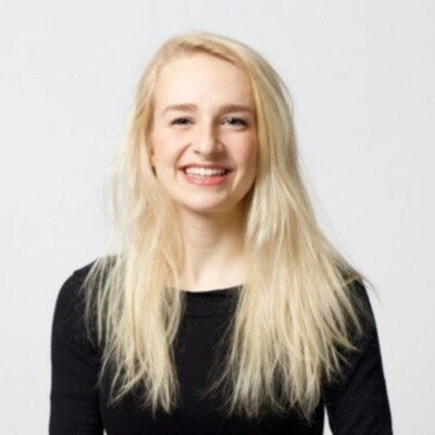 HELEN RAMSBOTTOM Helen