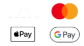 Payments