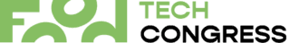 Food Tech Congress